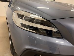Volvo V40 bild 6