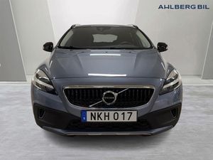 Volvo V40 bild 5