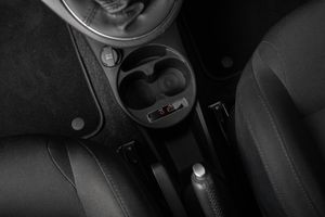 Abarth 595 bild 24