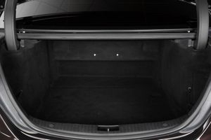 Mercedes S350 bild 21