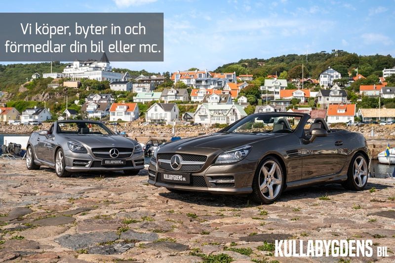 Mercedes S350 bild 23