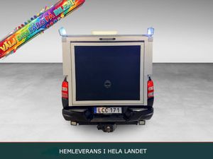Mitsubishi L200 bild 3
