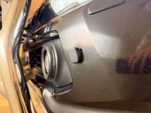 Mitsubishi L200 bild 24