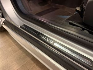 Volvo V70 bild 7