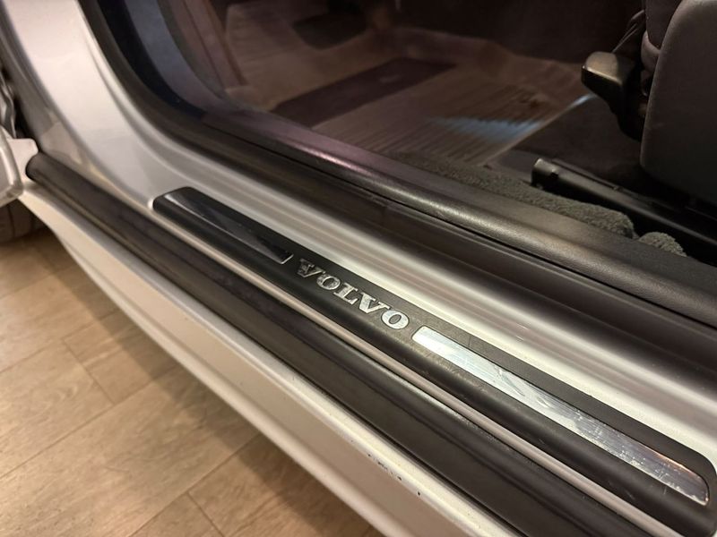 Volvo V70 bild 7