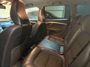 Volvo V70 bild 18