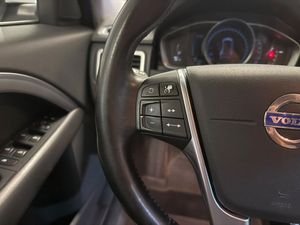 Volvo V70 bild 12