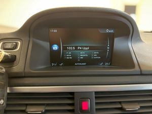 Volvo V70 bild 14
