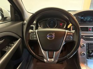 Volvo V70 bild 10