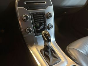 Volvo V70 bild 17