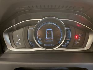 Volvo V70 bild 13