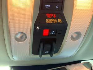 Volvo V60 bild 15