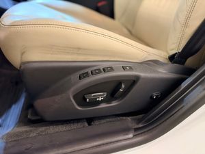 Volvo V60 bild 6
