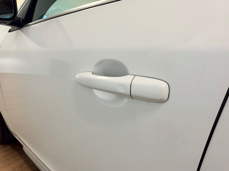Volvo V60 bild 26