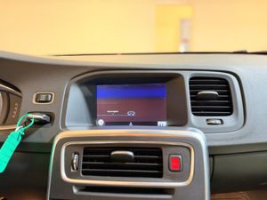 Volvo V60 bild 16