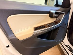 Volvo V60 bild 12