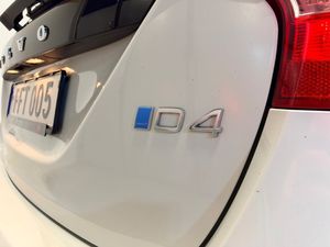 Volvo V60 bild 25