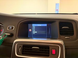 Volvo V60 bild 17