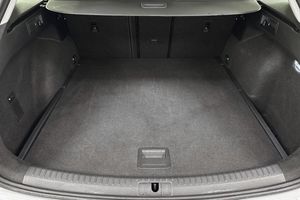 Seat Leon bild 18