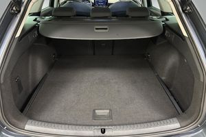 Seat Leon bild 18