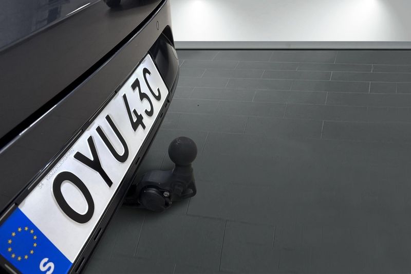 Seat Leon bild 11