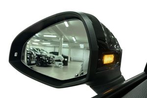 Audi A4 bild 19