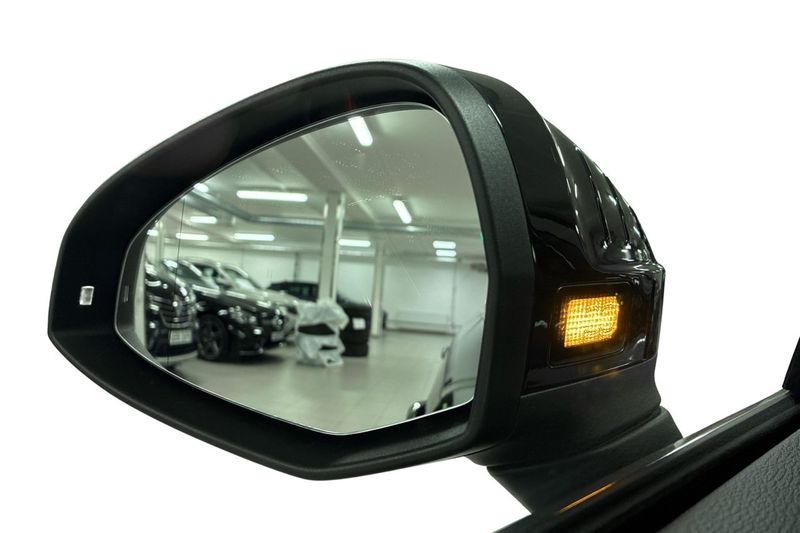 Audi A4 bild 19