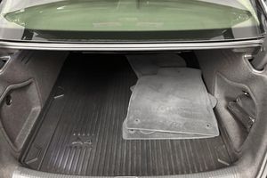 Audi A4 bild 18