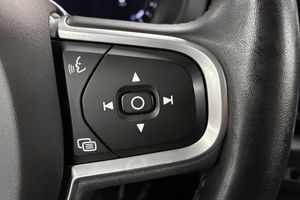 Volvo XC60 bild 15