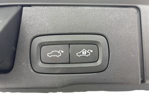 Volvo XC60 bild 22
