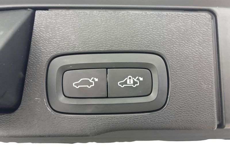 Volvo XC60 bild 22