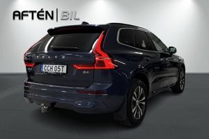 Volvo XC60 bild 7