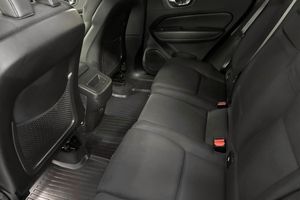 Volvo XC60 bild 19
