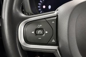 Volvo XC60 bild 14