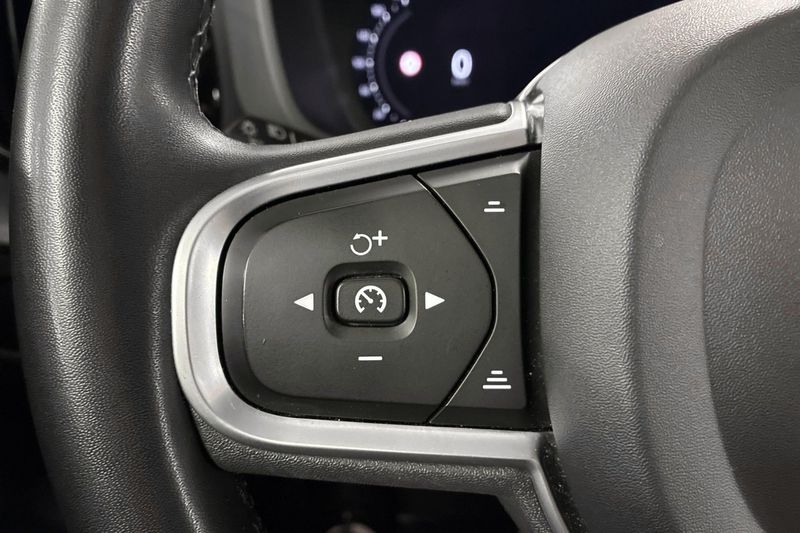 Volvo XC60 bild 14