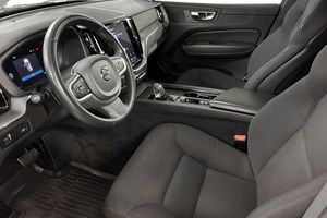 Volvo XC60 bild 16