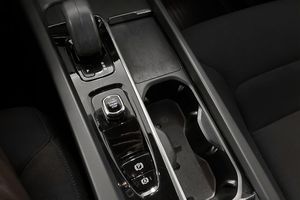 Volvo XC60 bild 29