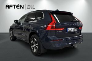 Volvo XC60 bild 9