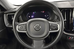 Volvo XC60 bild 13