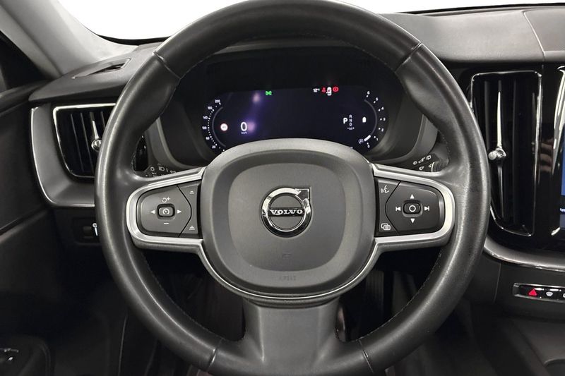 Volvo XC60 bild 13