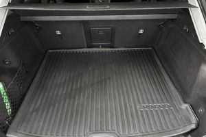 Volvo XC60 bild 20