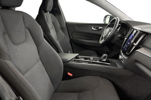 Volvo XC60 bild 17