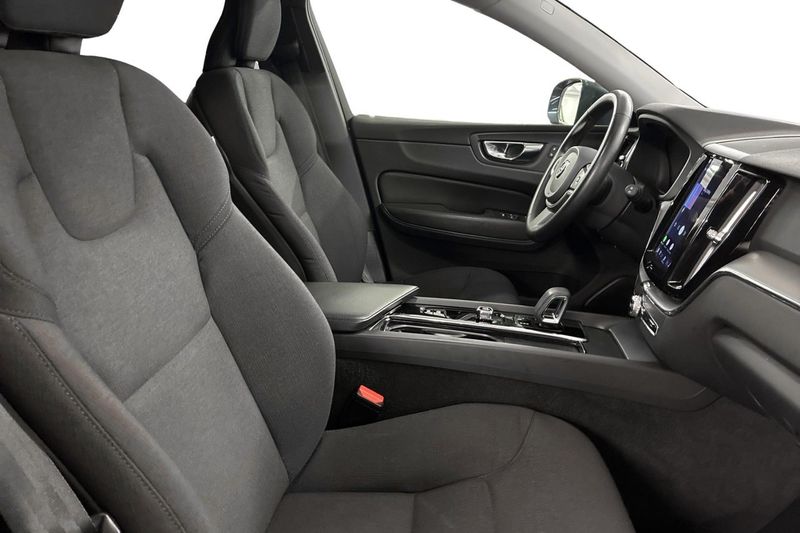 Volvo XC60 bild 17
