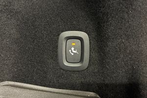 Volvo XC60 bild 21