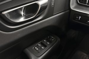 Volvo XC60 bild 30
