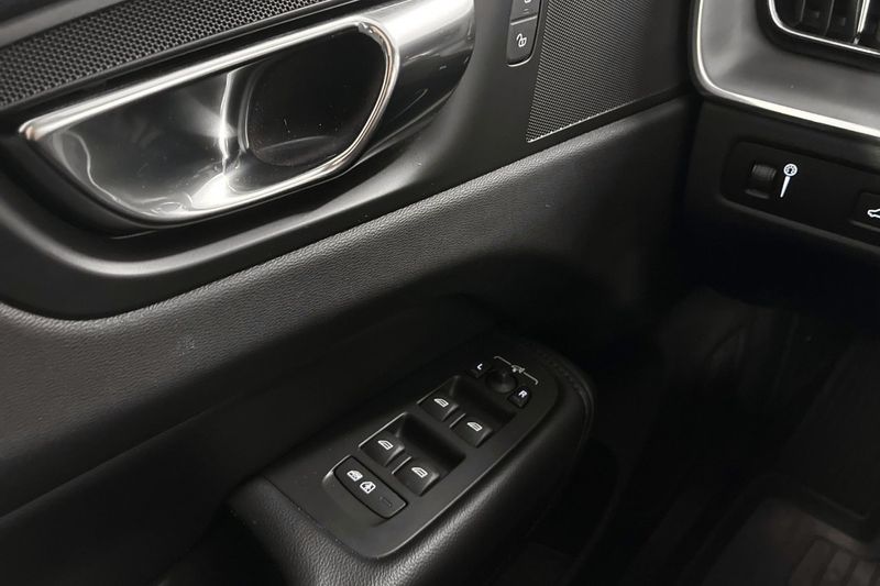 Volvo XC60 bild 30