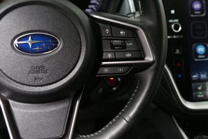 Subaru Outback bild 14