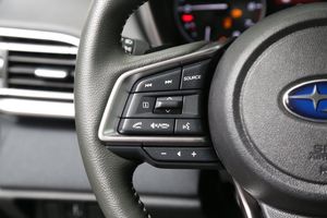 Subaru Outback bild 13