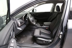 Subaru Outback bild 5