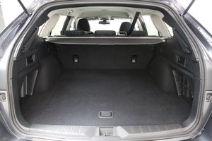Subaru Outback bild 7